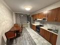 2-комнатная квартира · 66.6 м² · 4 этаж, Райымбек батыра 169 за 270 000 ₸ в  — фото 2