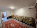 2-комнатная квартира · 66.6 м² · 4 этаж, Райымбек батыра 169 за 270 000 ₸ в  — фото 4
