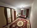 2-комнатная квартира · 66.6 м² · 4 этаж, Райымбек батыра 169 за 270 000 ₸ в  — фото 9