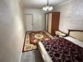 2-комнатная квартира · 66.6 м² · 4 этаж, Райымбек батыра 169 за 270 000 ₸ в  — фото 10