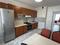 2-бөлмелі пәтер · 66.6 м² · 4 қабат, Райымбек батыра 169, бағасы: 300 000 ₸ в 