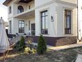 Жеке үй · 6 бөлме · 300 м² · 7 жүзд., Лашын — Алатауская трасса, бағасы: 180 млн ₸ в Туздыбастау (Калинино) — фото 2