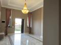 Жеке үй · 6 бөлме · 300 м² · 7 жүзд., Лашын — Алатауская трасса, бағасы: 180 млн ₸ в Туздыбастау (Калинино) — фото 20