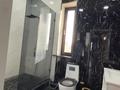 Жеке үй · 6 бөлме · 300 м² · 7 жүзд., Лашын — Алатауская трасса, бағасы: 180 млн ₸ в Туздыбастау (Калинино) — фото 47