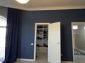 Жеке үй · 6 бөлме · 300 м² · 7 жүзд., Лашын — Алатауская трасса, бағасы: 180 млн ₸ в Туздыбастау (Калинино) — фото 49