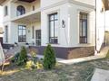Жеке үй · 6 бөлме · 300 м² · 7 жүзд., Лашын — Алатауская трасса, бағасы: 180 млн ₸ в Туздыбастау (Калинино) — фото 6
