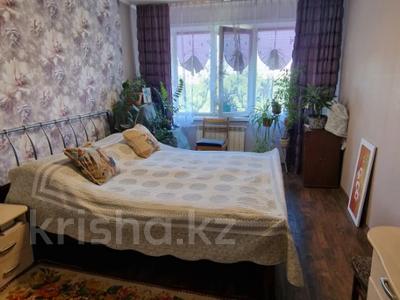 3-бөлмелі пәтер · 65.6 м² · 5/5 қабат, Тастақ-2 ш/а., Туркебаева — Дуйсенова, бағасы: 44.5 млн ₸ в Алматы, Алмалинский р-н
