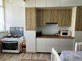 5-комнатная квартира · 227 м² · 11/12 этаж, 16-й мкр 33/6 за 88 млн ₸ в Актау — фото 2