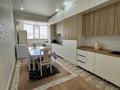 5-комнатная квартира · 227 м² · 11/12 этаж, 16-й мкр 33/6 за 88 млн ₸ в Актау — фото 4