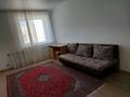 1-комнатная квартира · 37 м² · 4/7 этаж, Бокейхана 21 — Улы дала за 200 000 ₸ в Астане, Есильский р-н
