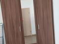 1-комнатная квартира · 37 м² · 4/7 этаж, Бокейхана 21 — Улы дала за 200 000 ₸ в Астане, Есильский р-н — фото 2