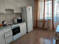 1-комнатная квартира · 37 м² · 4/7 этаж, Бокейхана 21 — Улы дала за 200 000 ₸ в Астане, Есильский р-н — фото 3