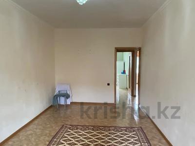 3-комнатная квартира · 73 м² · 2/5 этаж, 14-й мкр 4 за 16.7 млн ₸ в Актау