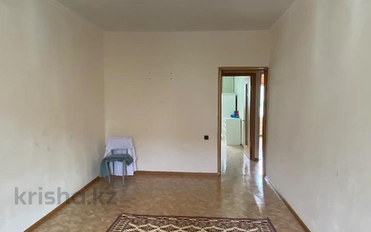 3-комнатная квартира · 73 м² · 2/5 этаж, 14-й мкр 4 за 16.7 млн ₸ в Актау — фото 2
