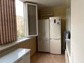 3-комнатная квартира · 73 м² · 2/5 этаж, 14-й мкр 4 за 16.7 млн ₸ в Актау — фото 10