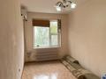 3-комнатная квартира · 73 м² · 2/5 этаж, 14-й мкр 4 за 16.7 млн ₸ в Актау — фото 2