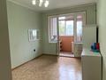 3-комнатная квартира · 73 м² · 2/5 этаж, 14-й мкр 4 за 16.7 млн ₸ в Актау — фото 3