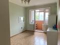 3-комнатная квартира · 73 м² · 2/5 этаж, 14-й мкр 4 за 16.7 млн ₸ в Актау — фото 4