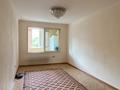 3-комнатная квартира · 73 м² · 2/5 этаж, 14-й мкр 4 за 16.7 млн ₸ в Актау — фото 5