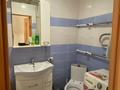 3-комнатная квартира · 73 м² · 2/5 этаж, 14-й мкр 4 за 16.7 млн ₸ в Актау — фото 6