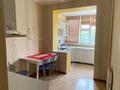 3-комнатная квартира · 73 м² · 2/5 этаж, 14-й мкр 4 за 16.7 млн ₸ в Актау — фото 7