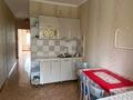3-комнатная квартира · 73 м² · 2/5 этаж, 14-й мкр 4 за 16.7 млн ₸ в Актау — фото 8