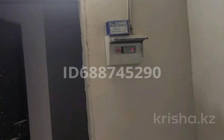 Склады · 5 м² за 1.2 млн 〒 в Астане, Есильский р-н — фото 2