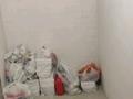 Склады · 5 м² за 1.2 млн 〒 в Астане, Есильский р-н — фото 3