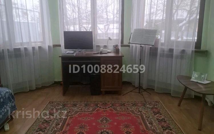 Часть дома · 3 комнаты · 96 м² · 3 сот., Богенбай батыра — Ресторан Мадлиани за 53.3 млн ₸ в Алматы, Медеуский р-н — фото 2