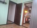 Часть дома · 3 комнаты · 96 м² · 3 сот., Богенбай батыра — Ресторан Мадлиани за 53.3 млн ₸ в Алматы, Медеуский р-н — фото 6