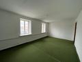 Отдельный дом · 7 комнат · 206.8 м² · 7 сот., Турксиба 74 за ~ 27 млн ₸ в Актобе — фото 26
