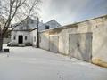 Отдельный дом · 7 комнат · 206.8 м² · 7 сот., Турксиба 74 за ~ 27 млн ₸ в Актобе — фото 4