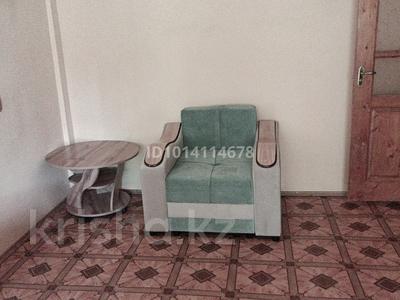2-бөлмелі пәтер · 44 м² · 3/5 қабат, Ауэзова 52Б, бағасы: 150 000 ₸ в Атырау, мкр Жилгородок