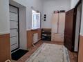Жеке үй · 3 бөлме · 130 м² · 10 жүзд., Бірлік-2 -ш/а., Бирлик — Бирлик, бағасы: 35 млн ₸ в Атырау, мкр Бирлик-2 — фото 19