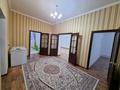 Жеке үй · 3 бөлме · 130 м² · 10 жүзд., Бірлік-2 -ш/а., Бирлик — Бирлик, бағасы: 35 млн ₸ в Атырау, мкр Бирлик-2 — фото 5