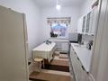 Жеке үй · 3 бөлме · 130 м² · 10 жүзд., Бірлік-2 -ш/а., Бирлик — Бирлик, бағасы: 35 млн ₸ в Атырау, мкр Бирлик-2 — фото 6