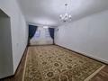 Жеке үй · 3 бөлме · 130 м² · 10 жүзд., Бірлік-2 -ш/а., Бирлик — Бирлик, бағасы: 35 млн ₸ в Атырау, мкр Бирлик-2 — фото 7