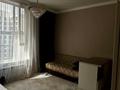 2-бөлмелі пәтер · 42 м² · 8/9 қабат, Нажимеденова — 23, бағасы: 29.5 млн ₸ в Астане, Сарайшык р-н — фото 3