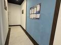 1-бөлмелі пәтер · 33 м² · 7/12 қабат, Ж. Нажимеденова 62/3 — Новый вокзал Нурлы Жол, бағасы: 19.5 млн ₸ в Астане, Сарайшык р-н — фото 3