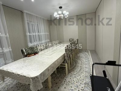Дача · 7 комнат · 225 м² · 6 сот., Байсейтова 98 — Байсейтова Абая за 47 млн ₸ в Теренкаре