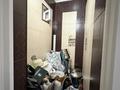 Дача · 7 комнат · 225 м² · 6 сот., Байсейтова 98 — Байсейтова Абая за 47 млн ₸ в Теренкаре — фото 15