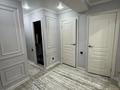 2-комнатная квартира · 55 м² · 4/5 этаж, Каратал — СИТИ ПЛЮС НАБЕРЕЖНАЯ за 22.5 млн ₸ в Талдыкоргане