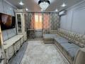 2-комнатная квартира · 55 м² · 4/5 этаж, Каратал — СИТИ ПЛЮС НАБЕРЕЖНАЯ за 22.5 млн ₸ в Талдыкоргане — фото 2