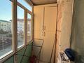 2-комнатная квартира · 55 м² · 4/5 этаж, Каратал — СИТИ ПЛЮС НАБЕРЕЖНАЯ за 22.5 млн ₸ в Талдыкоргане — фото 6