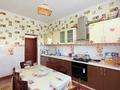 Отдельный дом · 5 комнат · 250 м² · 8.3 сот., Амангельды за 80 млн ₸ в Туздыбастау (Калинино) — фото 8