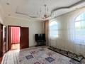 Отдельный дом · 5 комнат · 250 м² · 8.3 сот., Амангельды за 80 млн ₸ в Туздыбастау (Калинино) — фото 11