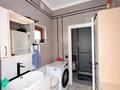 Отдельный дом · 5 комнат · 250 м² · 8.3 сот., Амангельды за 80 млн ₸ в Туздыбастау (Калинино) — фото 20