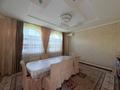 Отдельный дом · 5 комнат · 250 м² · 8.3 сот., Амангельды за 80 млн ₸ в Туздыбастау (Калинино) — фото 6