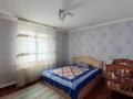 Отдельный дом · 5 комнат · 250 м² · 8.3 сот., Амангельды за 80 млн ₸ в Туздыбастау (Калинино) — фото 16