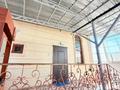 Отдельный дом · 5 комнат · 250 м² · 8.3 сот., Амангельды за 80 млн ₸ в Туздыбастау (Калинино) — фото 3